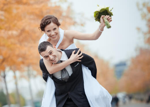 Luxe tafelversiering voor Koerdische catering