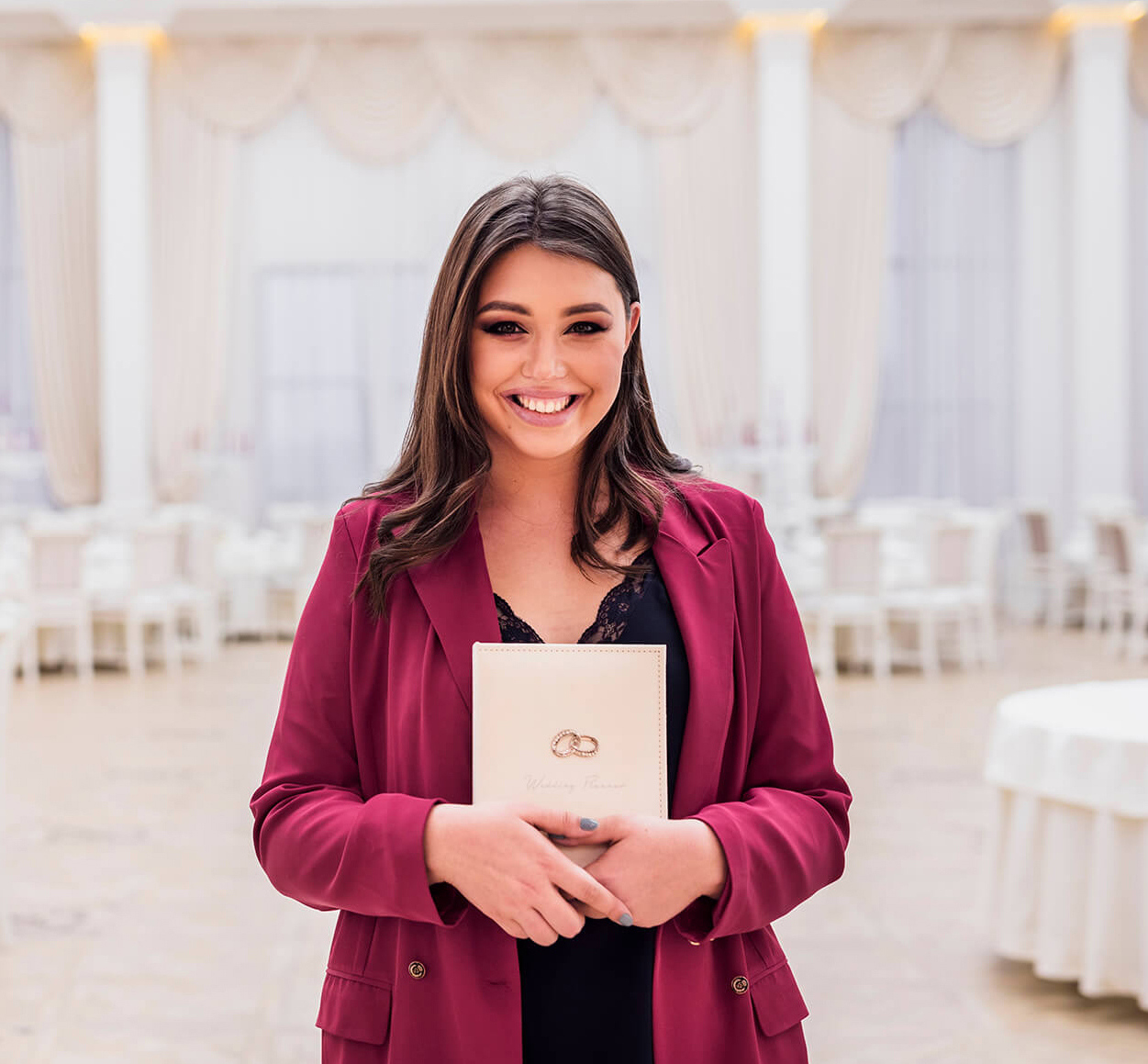 Premium koerdische catering